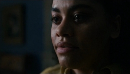 Moonhaven - Season 01 Episode 06